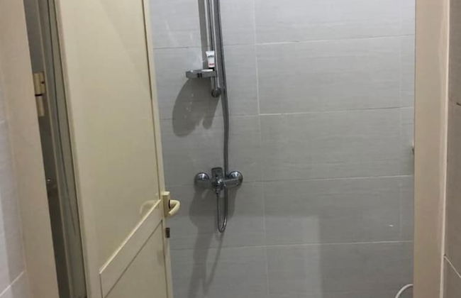 shailhat waad - Foto 8