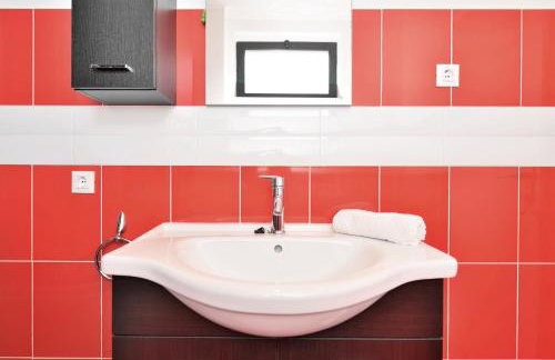 Apartments Franka - Photo 51