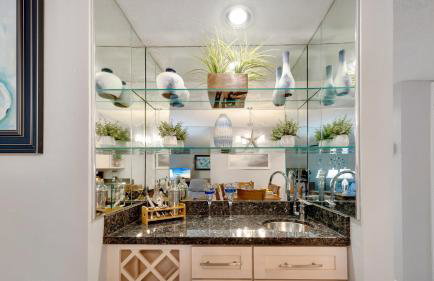 Conch in the Treetops by Last Key Realty - Foto 21