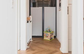 Gulfhof Boomgaarden Boomgaarden 1 Mettje - Foto 9