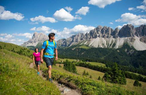 Appartements Bergheim St Andrä bei Brixen - Foto 46