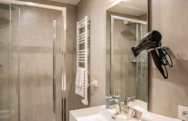 Ludus Rooms - Foto 36