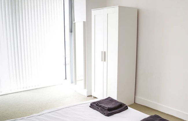 Henry Street - Apt 20 - Foto 5