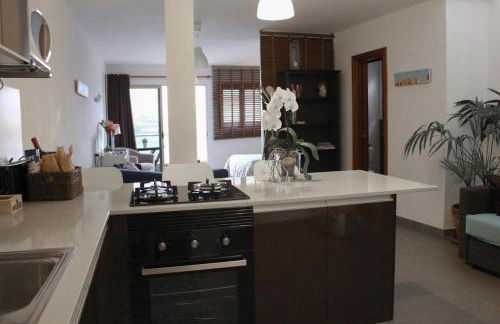 Galdar GC Vistas al Mar - Photo 25