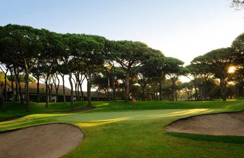 Apartamentos Golf Mar I & II by La Costa Resort - Foto 36