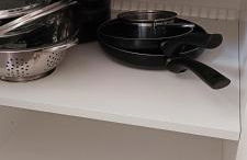 Boutique apartment Alla Dolce Vita - Foto 21