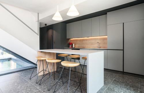 Koralle Mugeba - Foto 30