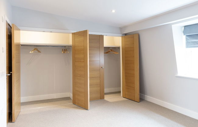 Immaculate Central Windsor Town House - Foto 7