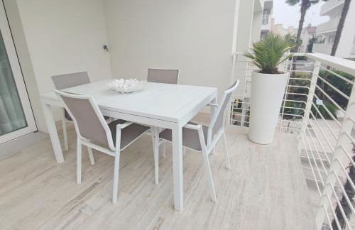 Wave Resort - Photo 27