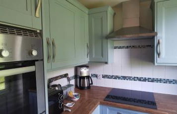 The Wee Hoose - Foto 6