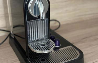 Apartment - Wohnen auf Zeit - Foto 6