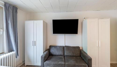 Zuhause für die Entdeckergruppe - Foto 5