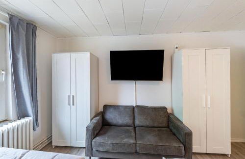 Zuhause für die Entdeckergruppe - Foto 5