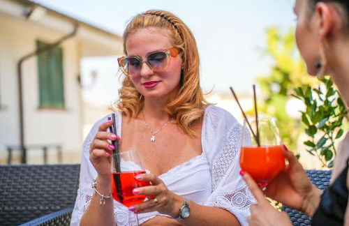 Villabosco - Foto 73