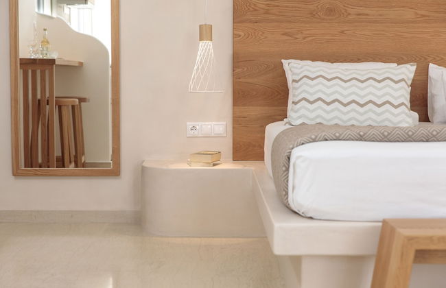 Proteas Hotel & Suites - Foto 50