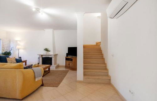 Glamorous Villa T3 Praia Verde - Foto 11