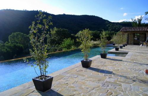 Casale Monticchio - Foto 40