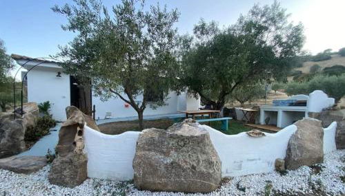 Domo Galàna - Foto 2