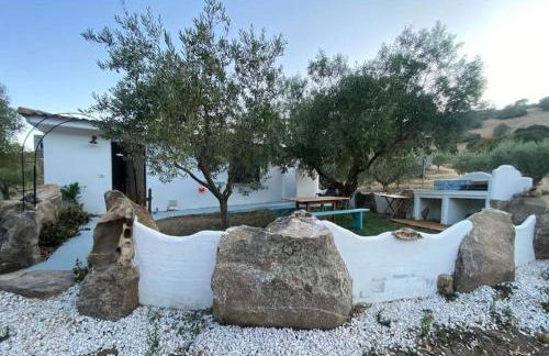 Domo Galàna - Foto 2