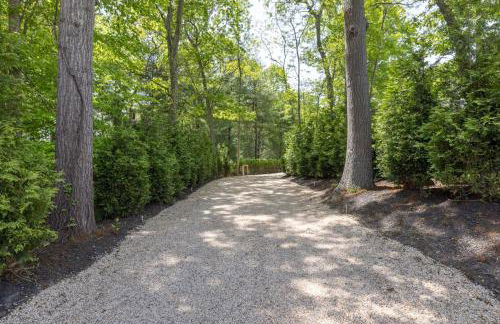 Villa Vajra - Foto 31