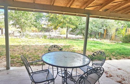 Spacious home away from home! - Foto 7