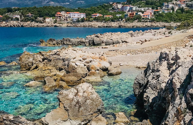 Open Sea Apartments - Foto 61