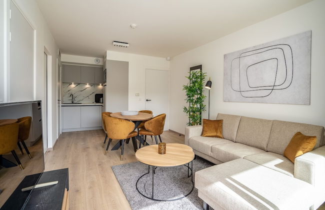 Evancy Trésors d'Opale - Foto 16