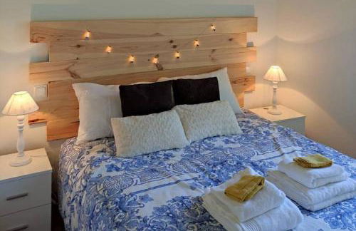 Casa: Mirador del Valle perdido. - Foto 28