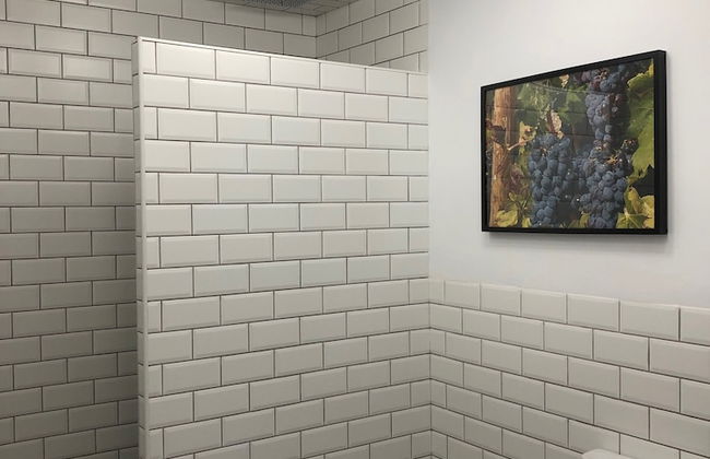 Cal Campana - Adults Only - Photo 18