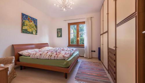 Ferienwohnung Gardasee Castion - Foto 5