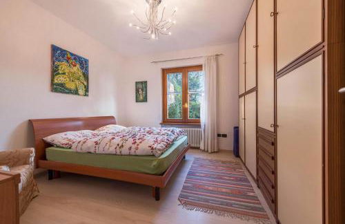 Ferienwohnung Gardasee Castion - Foto 5