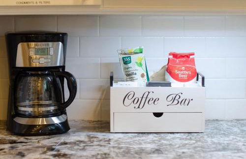 “Backyard Is OMG” Spa Pool BBQ Game Room Views - Foto 33