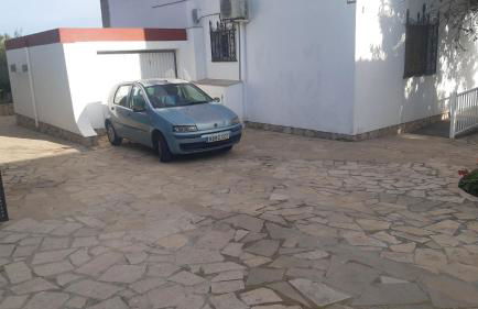 MASIA DE LUZ - Foto 7