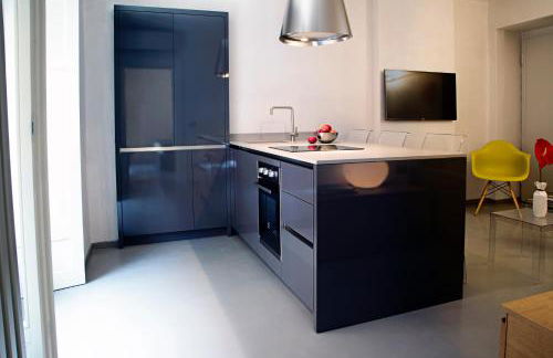 Solferino Suite - Foto 19