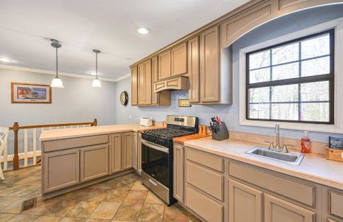 SML Ski School - Photo 19