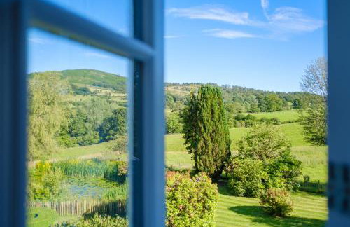 Orchard Cottage - Foto 64