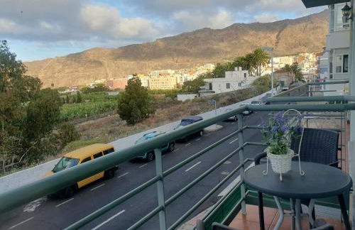 Los Llanos Ocean view - Foto 7