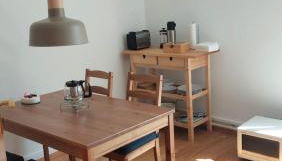 Schöne Wohnung im Jugendstilhaus im Weltkulturerbe - Foto 3