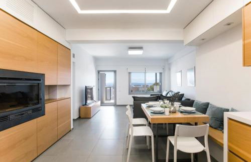 Hermes & Dione - Foto 56