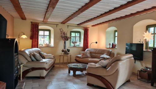 Unterkunft am Weinberg - Foto 3