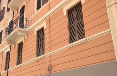 Primo Piano - Photo 14