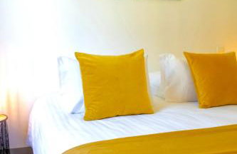 Gîte du Soleil dans la Ruelle - Les Hirondelles - Photo 63