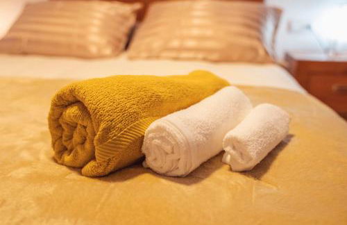 Lovely Balaídos - Foto 57