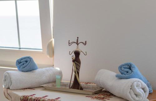 Hatzidakis Beach Retreat - Foto 39