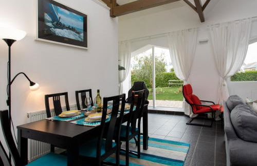 The Boathouse - Foto 8