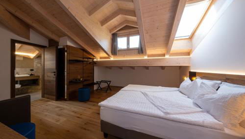 Agritur La Crucola - Foto 3