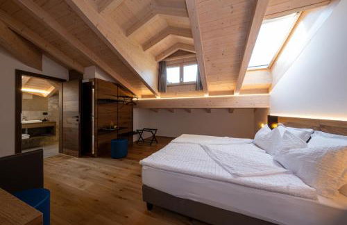 Agritur La Crucola - Foto 3