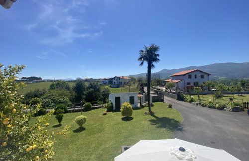 Finca Robejones VV-511-AS - Foto 14