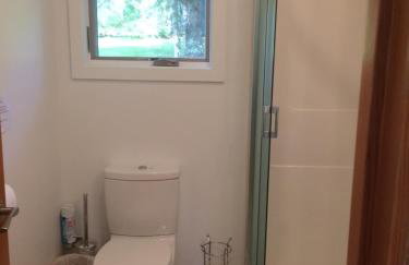 Acadia Ocean Front Garden Cottages - Foto 45