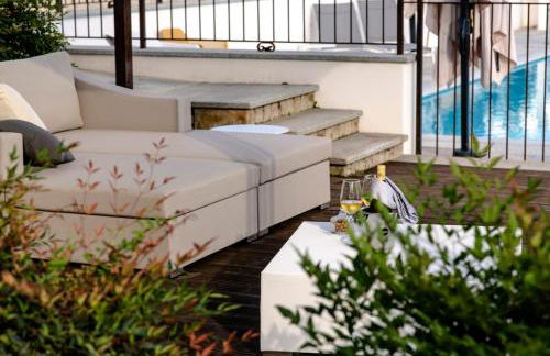 Hillside In - Foto 50